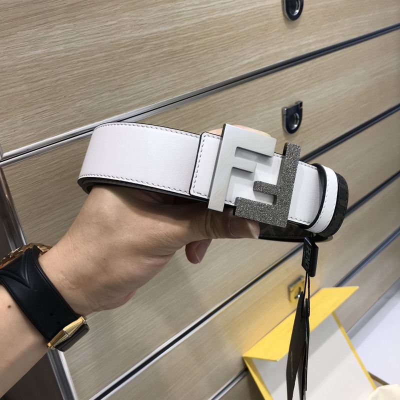 F**di belts